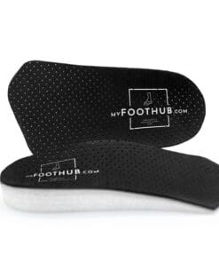 Achilles Pain Insole
