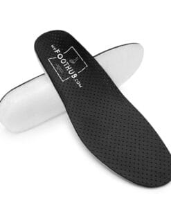 Bunion Insole