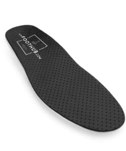 Cavus High Arch Foot Insole