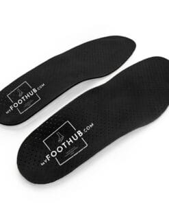 Metatarsalgia (Ball of your Foot) Insole