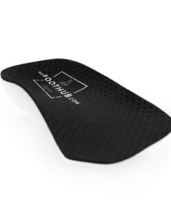 Peroneal & Ankle Instability Insole