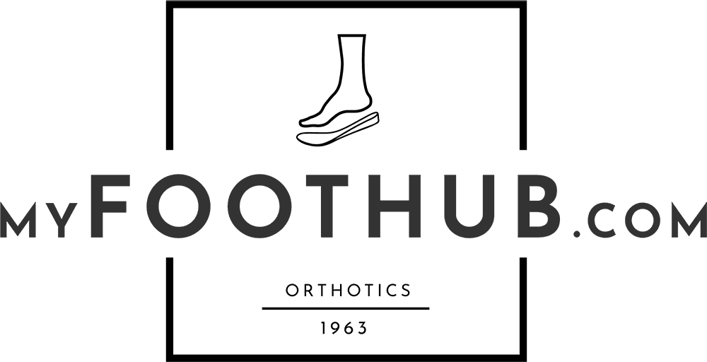 MyFootHub