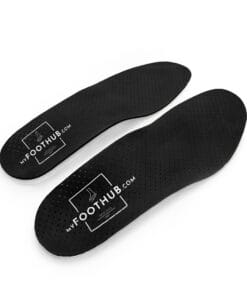 Neuroma Insole