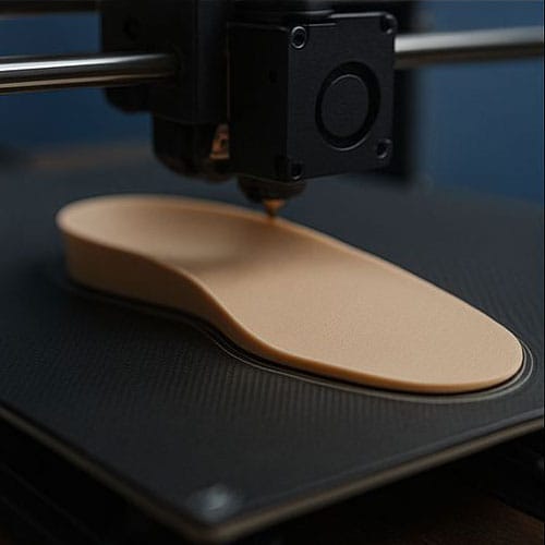 print-insole